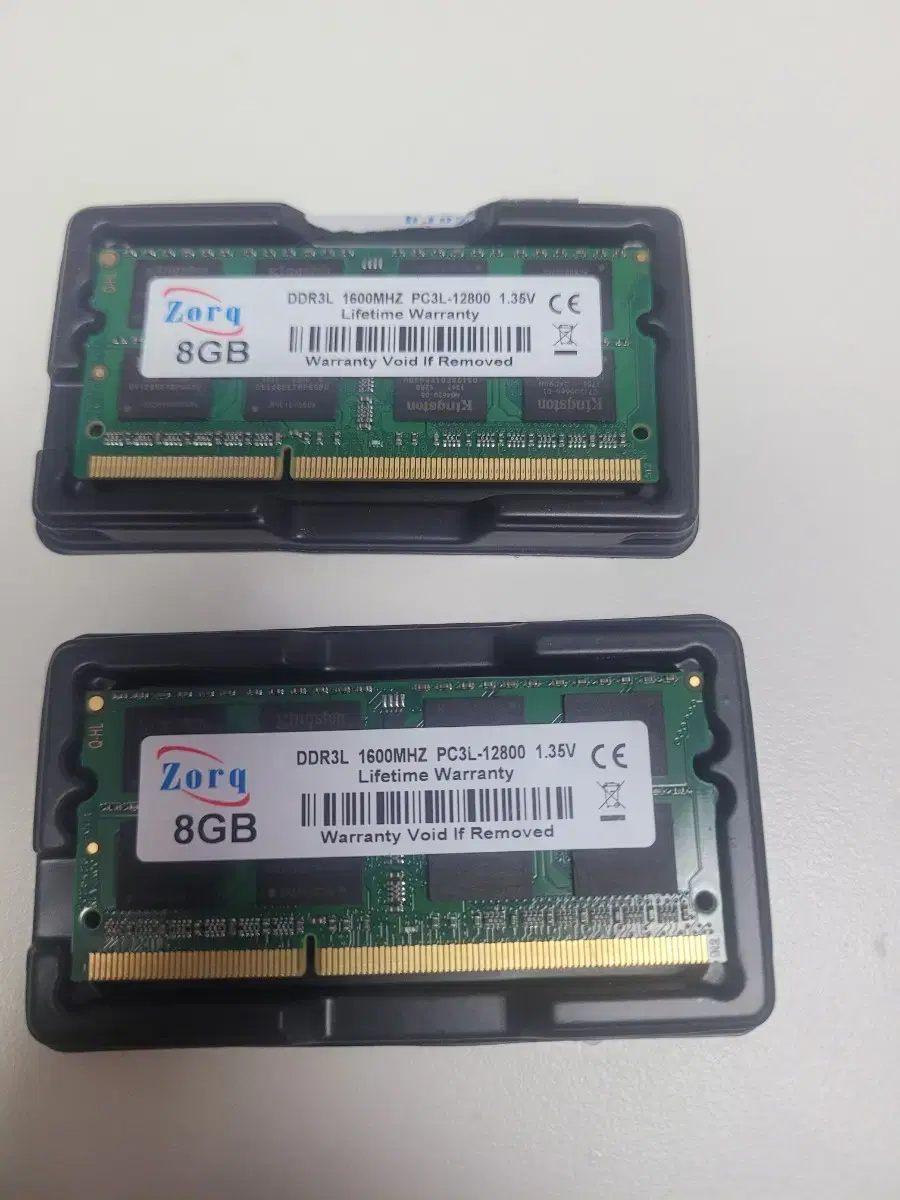 ddr3 8g 노트북  메모리pc3